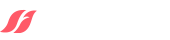 Farmasi
